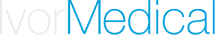 Ivor Medical