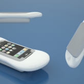 Our CPR PRO® device shown to reduces rescuer fatigue during CPR