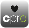 Our CPR PRO app is now FREE